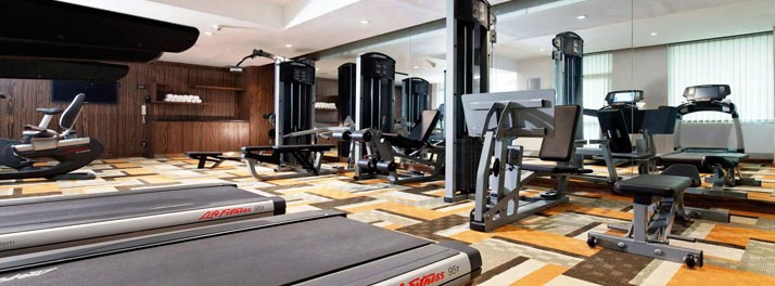 536/FraserSuites - New Delhi 07.jpg